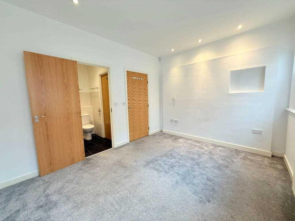 Additional image 7 of Willow Gardens, 6 Gorcott Lane, Solihull