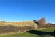 Additional image 12 of Ffordd Idwal, Prestatyn, LL19