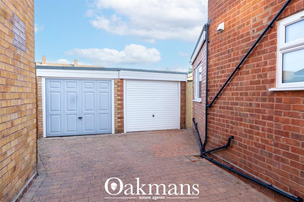 Additional image 19 of Carol Avenue, Bromsgrove, Worcestershire, B61