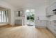 Additional image 8 of Earls Terrace, Holland Park W8