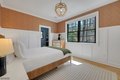 Additional image 31 of 11 Brantwood Dr, Summit, NJ, 07901