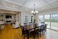 Additional image 8 of 21 Marias Way, Ludlow, MA, 01056