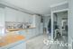 Additional image 5 of Wilmslowe, Canvey Island, SS8