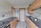 Additional image 7 of Beeches Grove, Beighton, S20