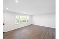 Additional image 3 of 2432 Yeoman St, Waukegan, IL, 60087