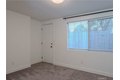 Additional image 5 of 9413 Garfield St, Riverside, CA, 92503
