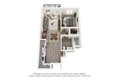 Additional image 10 of 12314 NW 36th Ave, Vancouver, WA, 98685