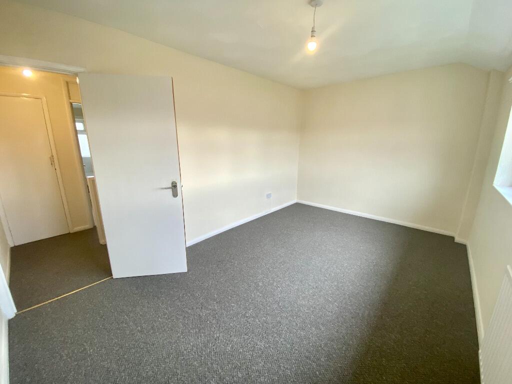 Additional image 6 of Thackeray Drive, Tamworth, B79