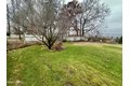 Additional image 12 of 347 N 23rd Ave, Yakima, WA, 98902