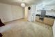 Additional image 7 of Longacres, Bridgend, CF31