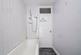 Additional image 9 of Hobs Road, Lichfield WS13