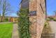 Additional image 5 of Hall Park Road, Hunmanby, Filey