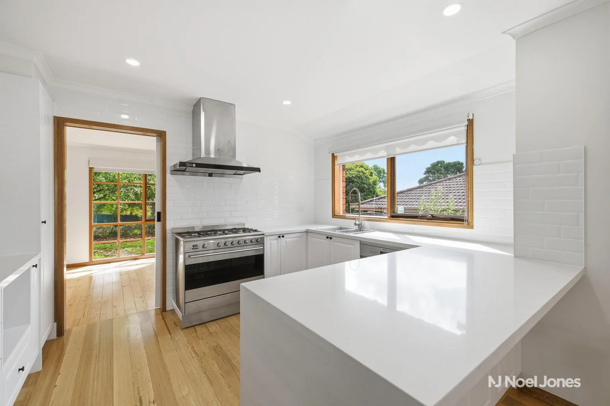 Additional image 4 of 118 Wonga Road, Ringwood VIC 3134