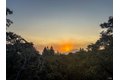 Additional image 52 of 807 Wild Oak Dr, Santa Rosa, CA, 95409