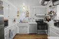 Additional image 7 of 1763 E St, Napa, CA, 94559