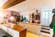 Additional image 6 of Maes Y Gwartha Road, Gilwern, Abergavenny, NP7