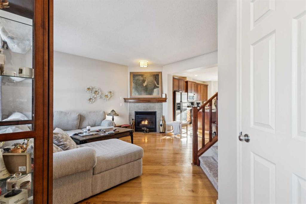 Additional image 6 of 15008 Prestwick Boulevard SE, Calgary, AB, T2H 0L8