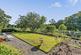 Additional image 27 of Whitestone House, Innerleithen Road, Peebles, Scottish Borders