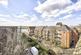 Additional image 8 of Holyport Road, Fulham, London, SW6