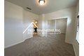 Additional image 17 of 12388 Muir Trail Way, Rancho Cordova, CA, 95742