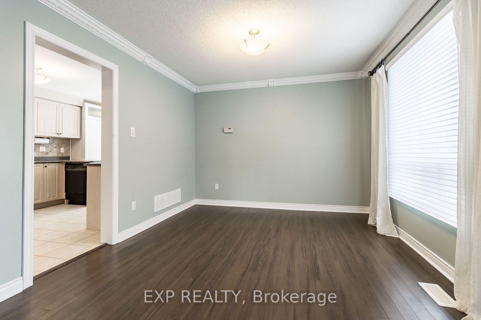 Additional image 6 of 32 Pavin Crescent, Caledon, ON, L7E 1W9
