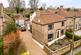 Westbank, 24 Church Street, Dunnington, York YO19 5PW