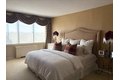 Additional image 6 of 18-15 215 St Unit 9B, Bayside, NY, 11360