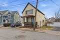 Additional image 2 of 5 Floyd Ave, Lynn, MA, 01904