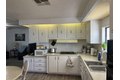 Additional image 12 of 69256 Midpark Dr, Desert Hot Springs, CA, 92241