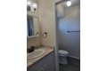 Additional image 12 of 522 Dawn Dr, Manteca, CA, 95336