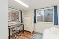 Additional image 32 of 70 Lake Ave Unit 1302140P, Saratoga Springs, NY, 12866