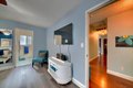 Additional image 51 of 3904 Dragoo Park Dr, Modesto, CA, 95356