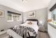 Additional image 8 of Portsmouth Road, Thames Ditton KT7