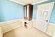 Additional image 13 of Eagle Crescent, Eccleshall, ST21