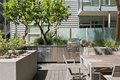 Additional image 38 of 4080 Glencoe Ave Unit 222, Marina del Rey, CA, 90292