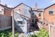 Additional image 34 of Third Avenue, Bordesley Green B9