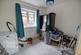 Additional image 12 of Brunswick Gardens, Mistley, CO11