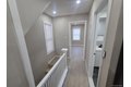 Additional image 7 of 132-04 95th Ave, Richmond Hill South, NY, 11419