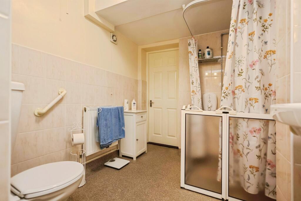 Additional image 5 of Titford Road, OLDBURY