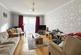 Additional image 2 of Hampton Court, River Road, Littlehampton, West Sussex