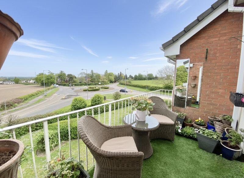 Additional image 12 of Wyndley Close, Wyndley Manor, Four Oaks, Sutton Coldfield, B74 4JD