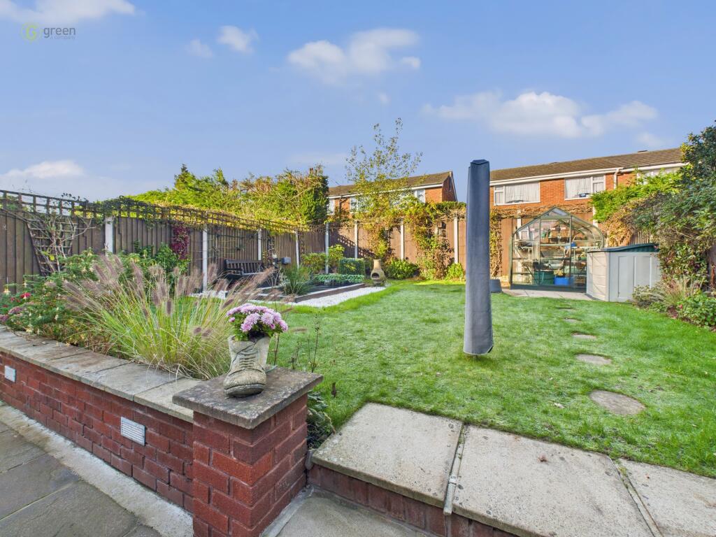 Additional image 11 of Springfield Road, Walmley, Sutton Coldfield, B76
