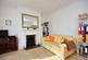 Lysia Street, Bishop's Park, London, SW6