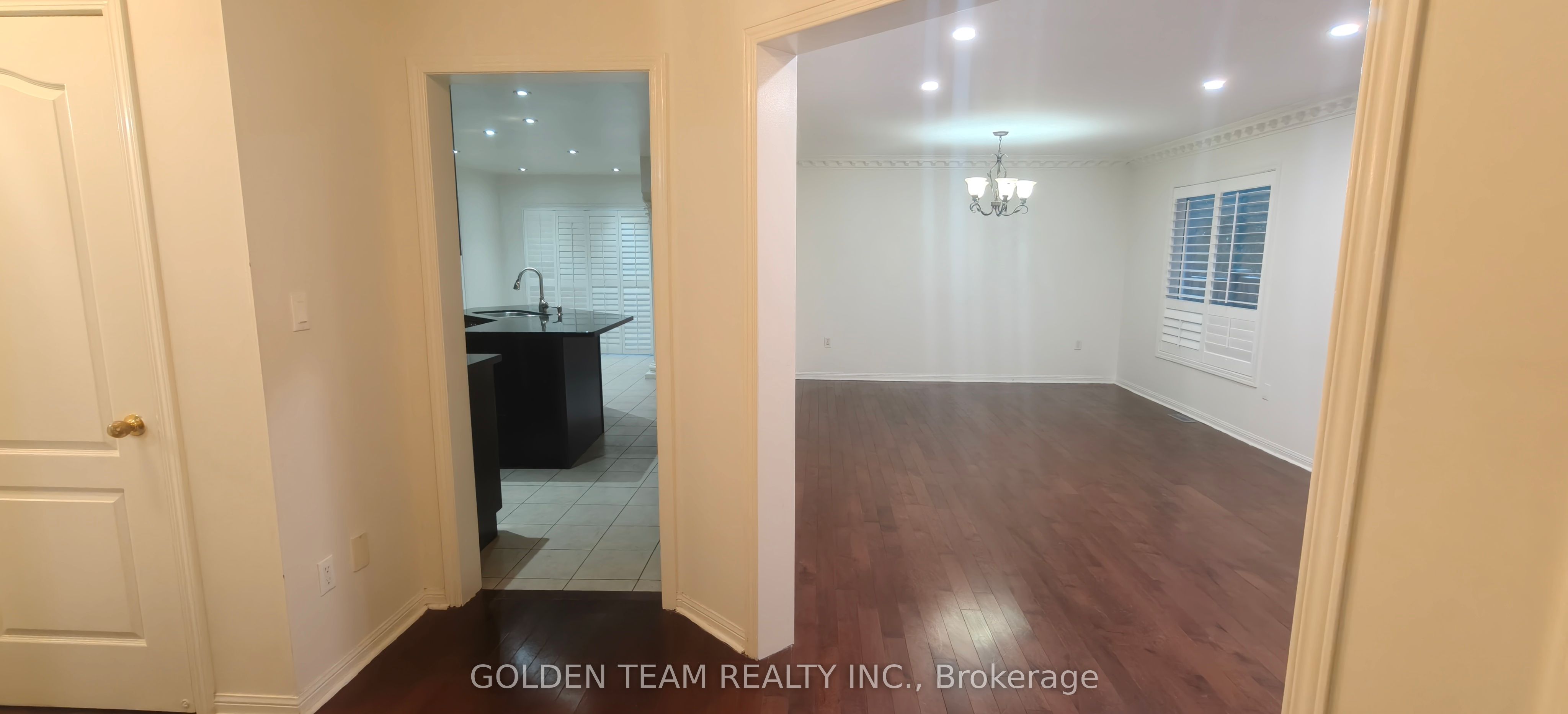 Additional image 2 of 16 Raffia Avenue, Richmond Hill, ON, L4E 4M9