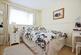 Additional image 11 of Broome Way, Banbury