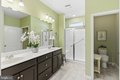 Additional image 21 of 16 Raccoon Ln, Barnegat, NJ, 08005