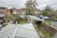 Additional image 12 of The Avenue, Leigh