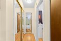 Additional image 8 of 367 Avenue S Apt 2E, Brooklyn, NY, 11223