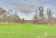 Additional image 22 of Carterhatch Lane, Enfield, Middlesex, EN1