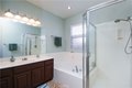 Additional image 16 of 30938 Emperor Dr, Canyon Lake, CA, 92587